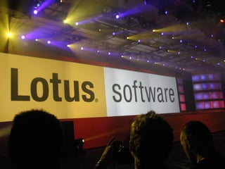 Eniac Essentials LCTY 2009