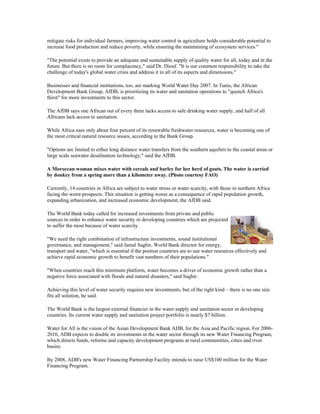 Environment News Service 