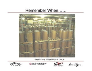 Policy Deployment Example