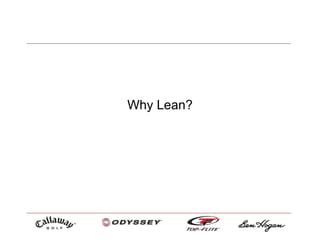 Policy Deployment Example