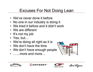 Policy Deployment Example