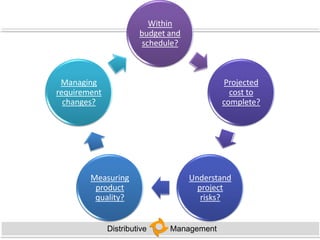 Healthy Projects or Pigs in Lipstick?