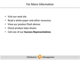 Healthy Projects or Pigs in Lipstick?