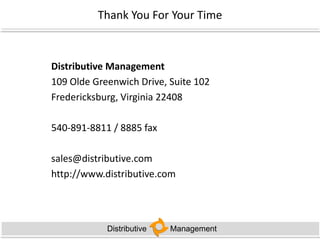 Healthy Projects or Pigs in Lipstick?