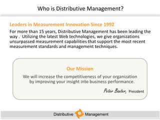 Healthy Projects or Pigs in Lipstick?