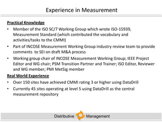 Healthy Projects or Pigs in Lipstick?