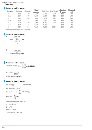 F5 Answers To Examples