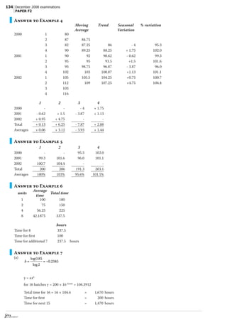 F5 Answers To Examples