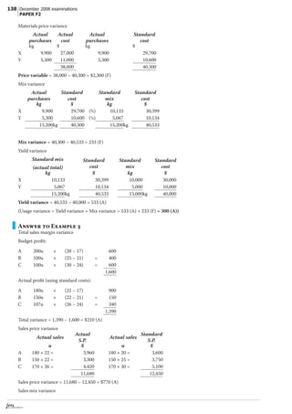F5 Answers To Examples