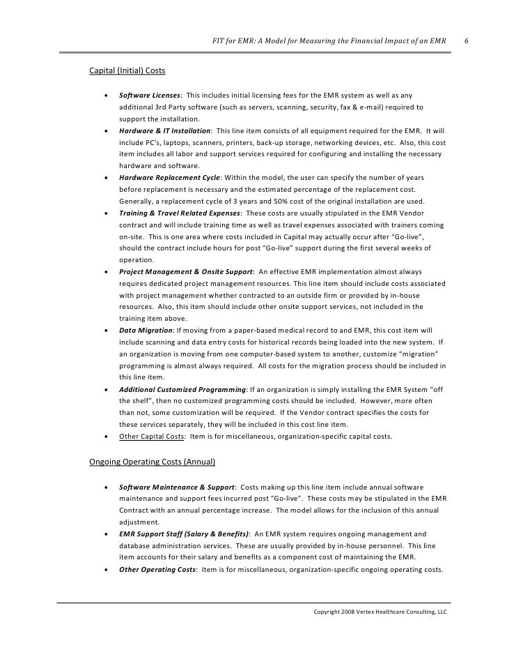 Salary Emr Specialist Glassdoor Salary Emr Specialist Glassdoor