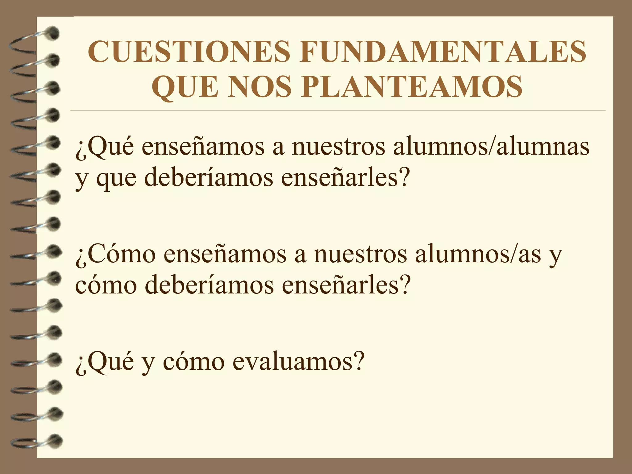 Según  KAPLAN , la metodología  es el estudio, descripción, explicación y justificación de los métodos y no los métodos en si mismos  