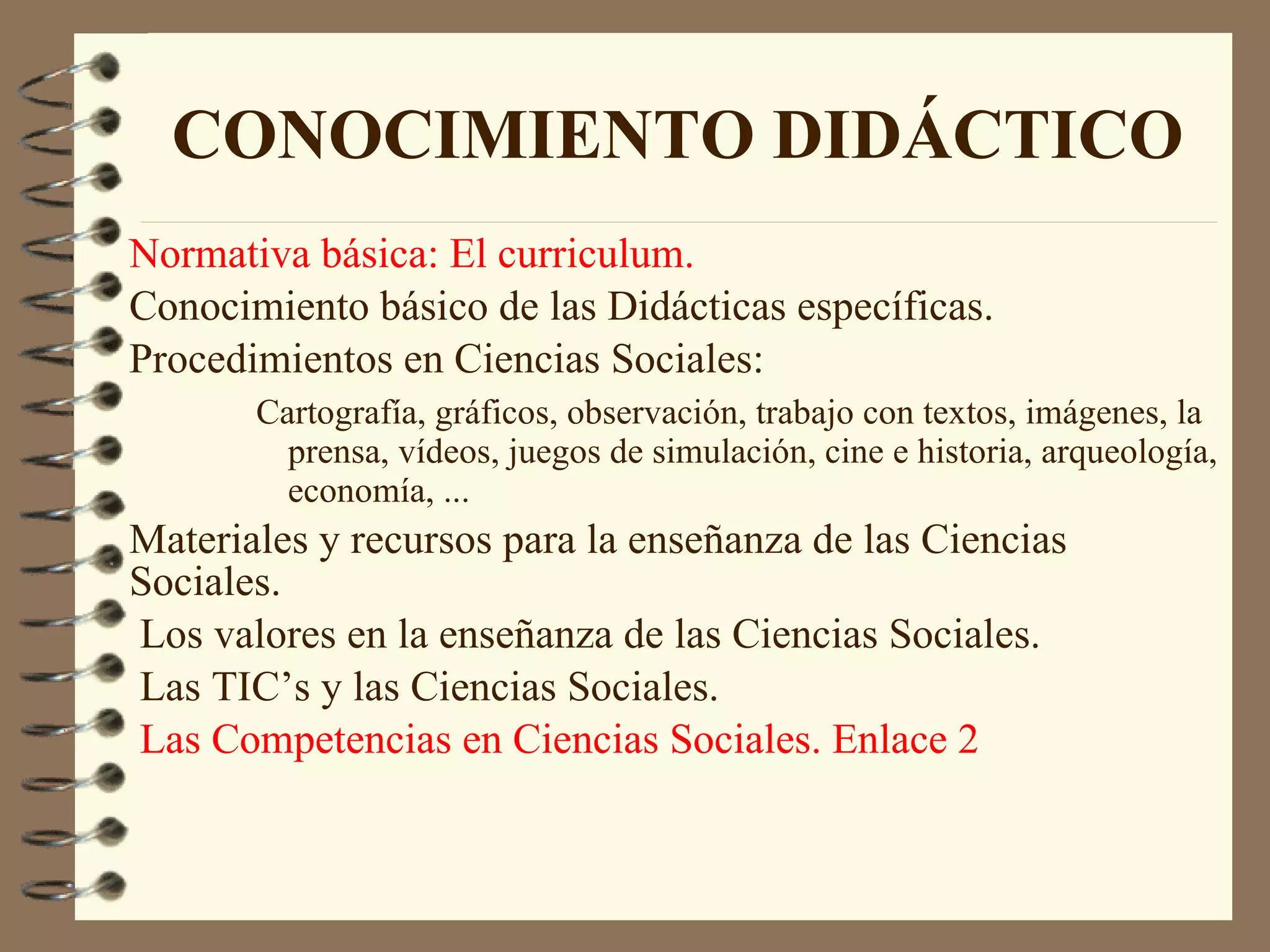 Fomenta aprendizajes poco significativos. Tecnología Y Metodología 