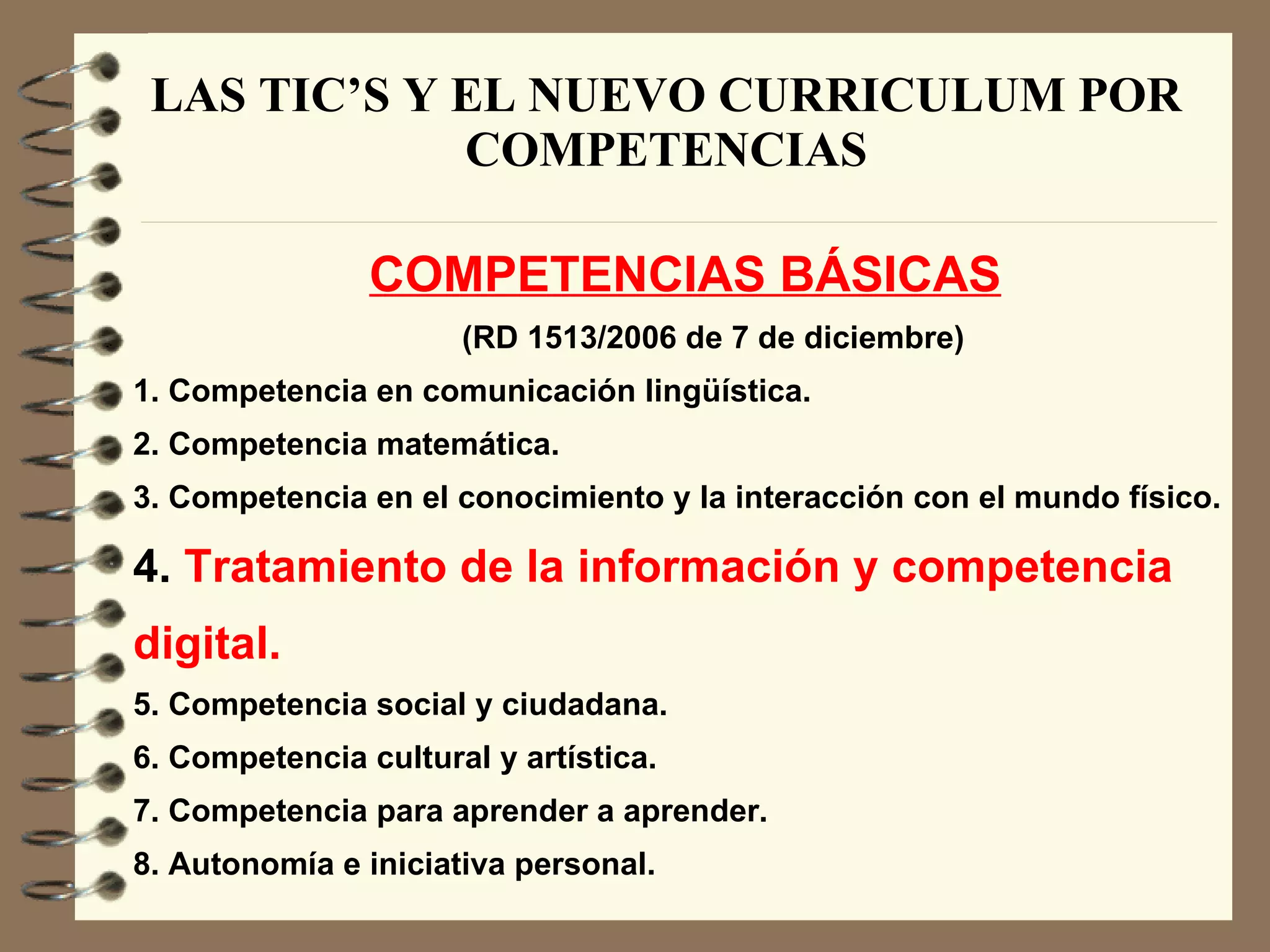 Metodología Orientativa El profesor/a orienta la demanda de información del alumno. 