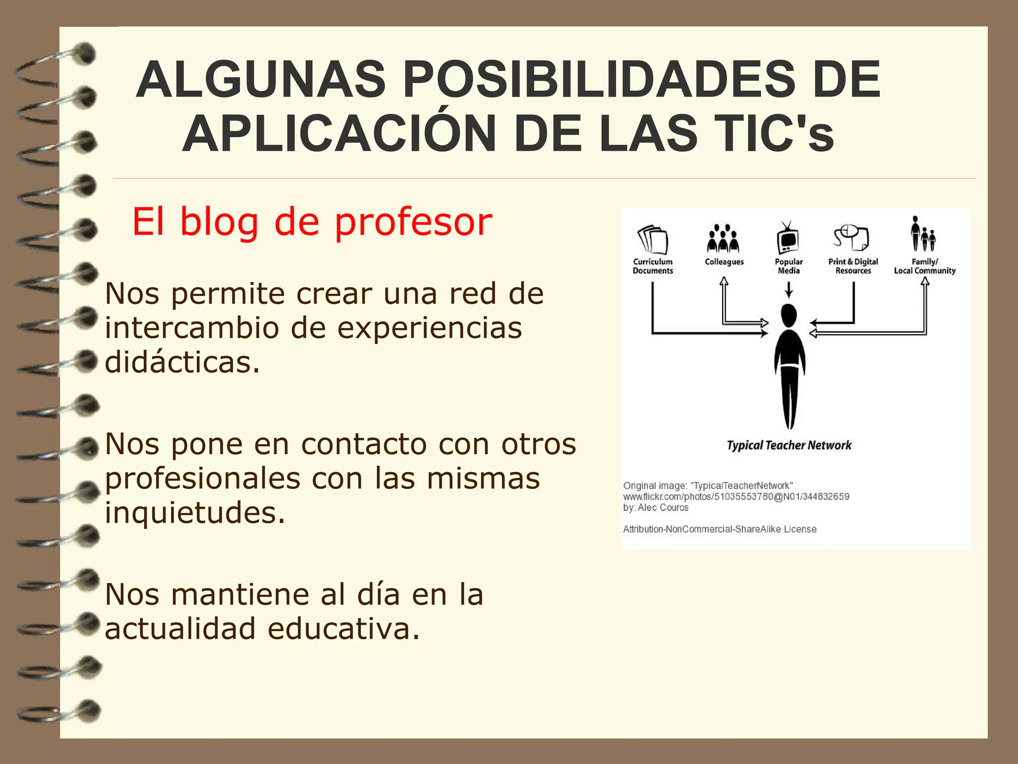 Ejemplo:  Webquests .  Taller de webquest 