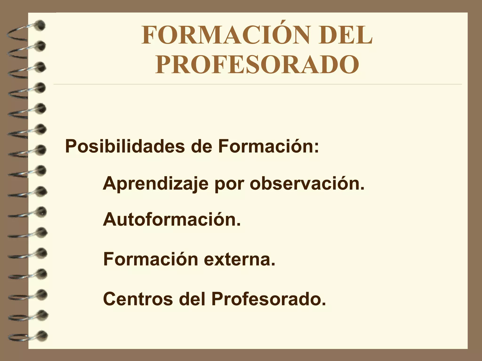 Aprendizaje por problemas/proyectos: Metodología. Plantear un problema/proyecto: 