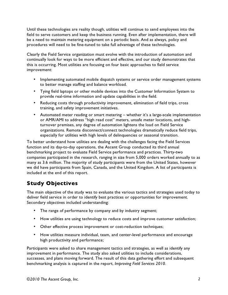 Field-Service-Consultant Dumps Deutsch