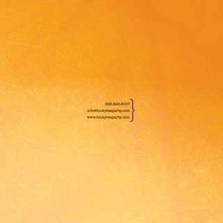 585.820.6197
info@funkyteaparty.com
www.funkyteaparty.com}
 