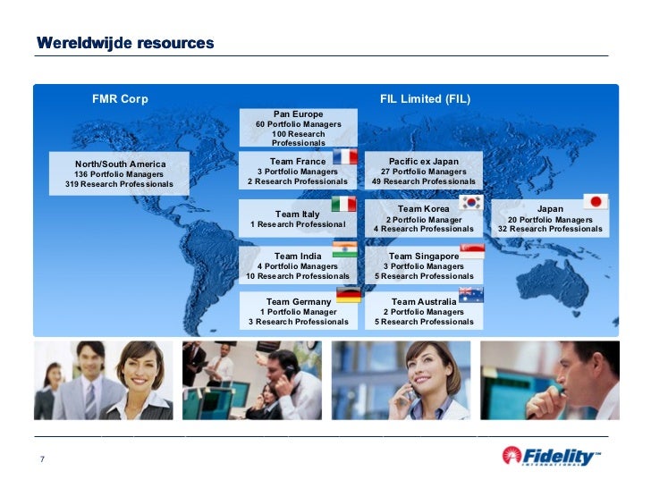 Investment Specialist fidelity international the worlds investment specialist Investment Specialist fidelity international the worlds investment specialist