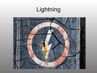 Lightning 