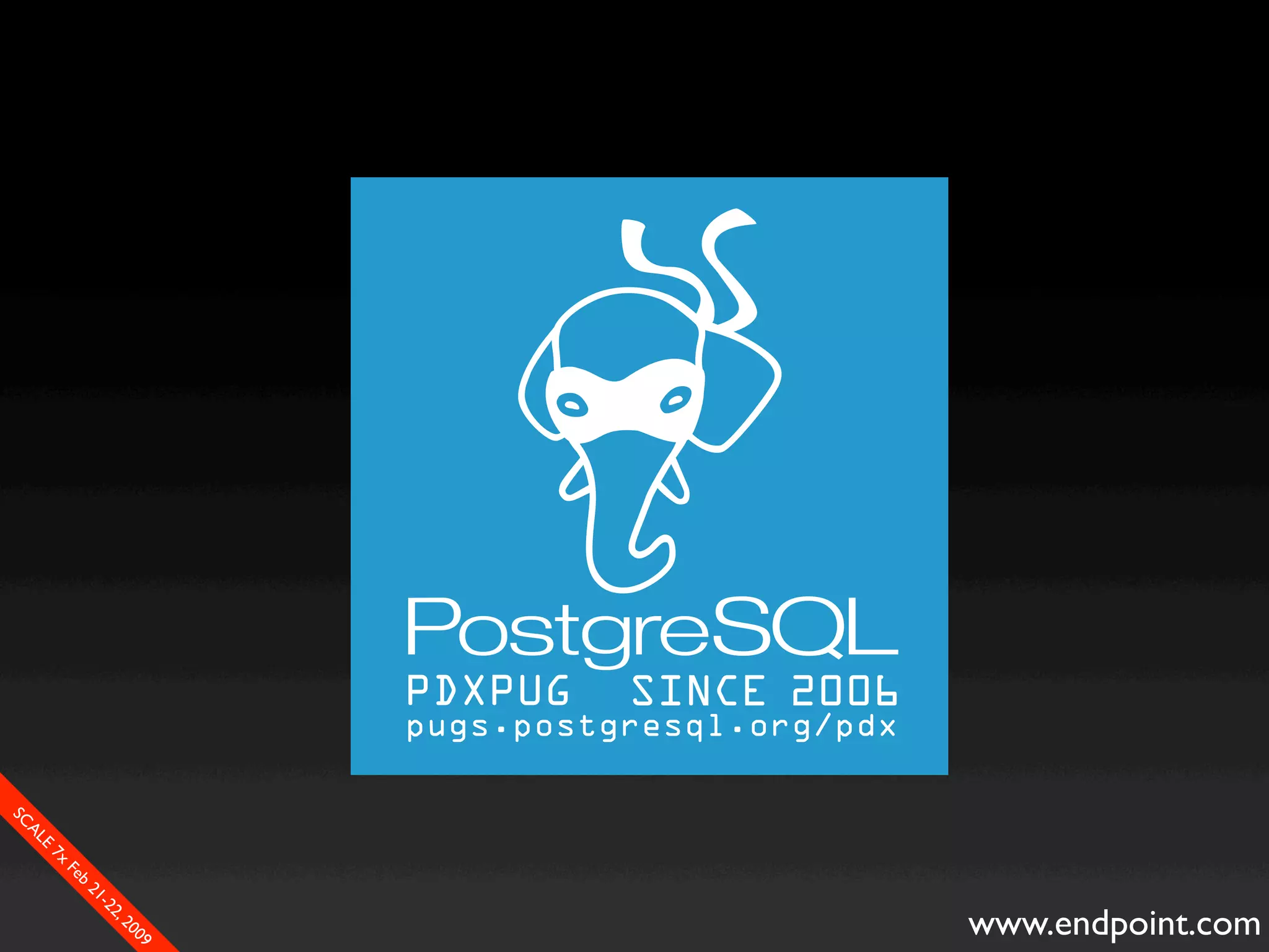 What Assumptions Make: Filesystem I/O from a database perspective
