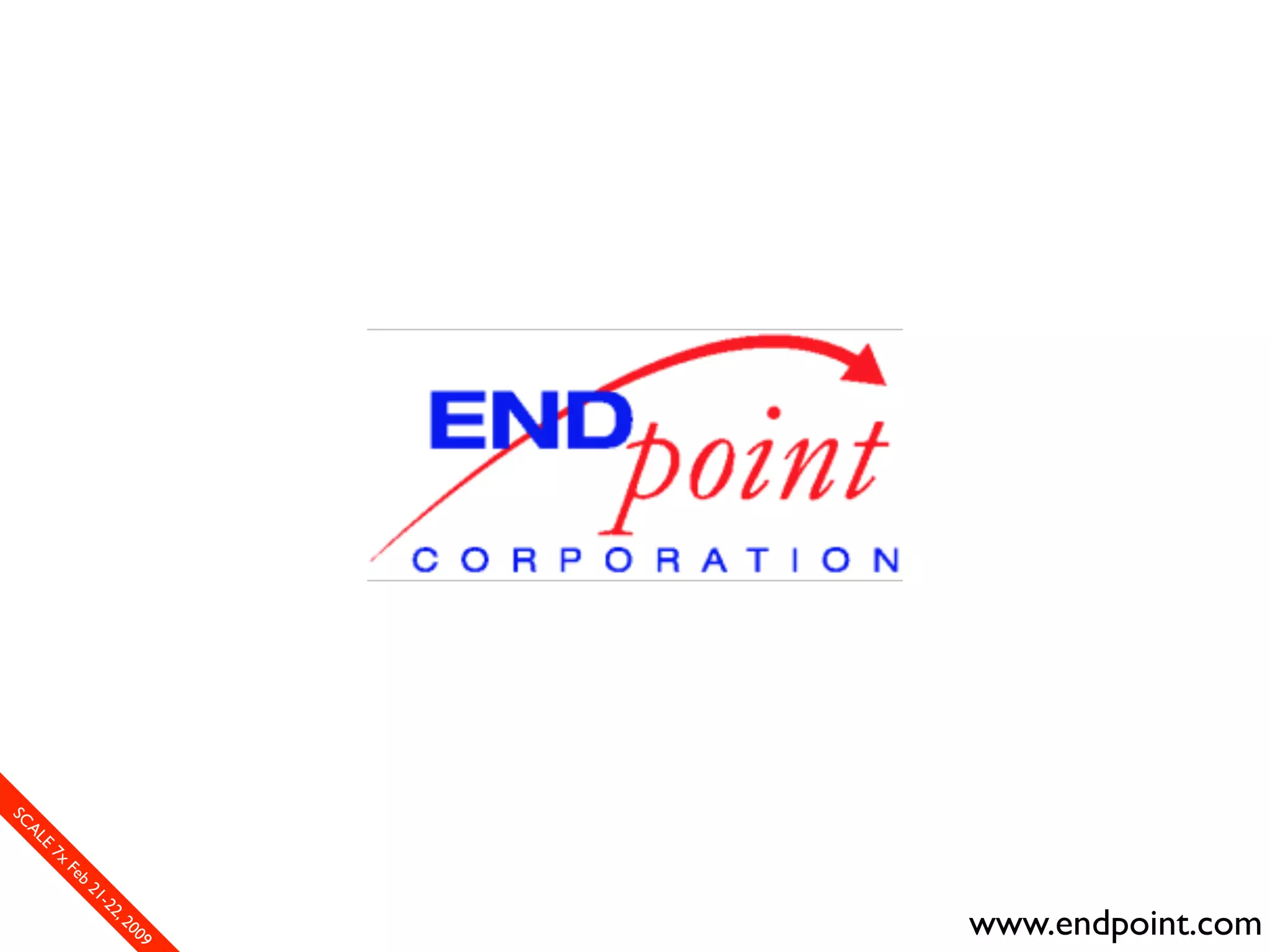 What Assumptions Make: Filesystem I/O from a database perspective