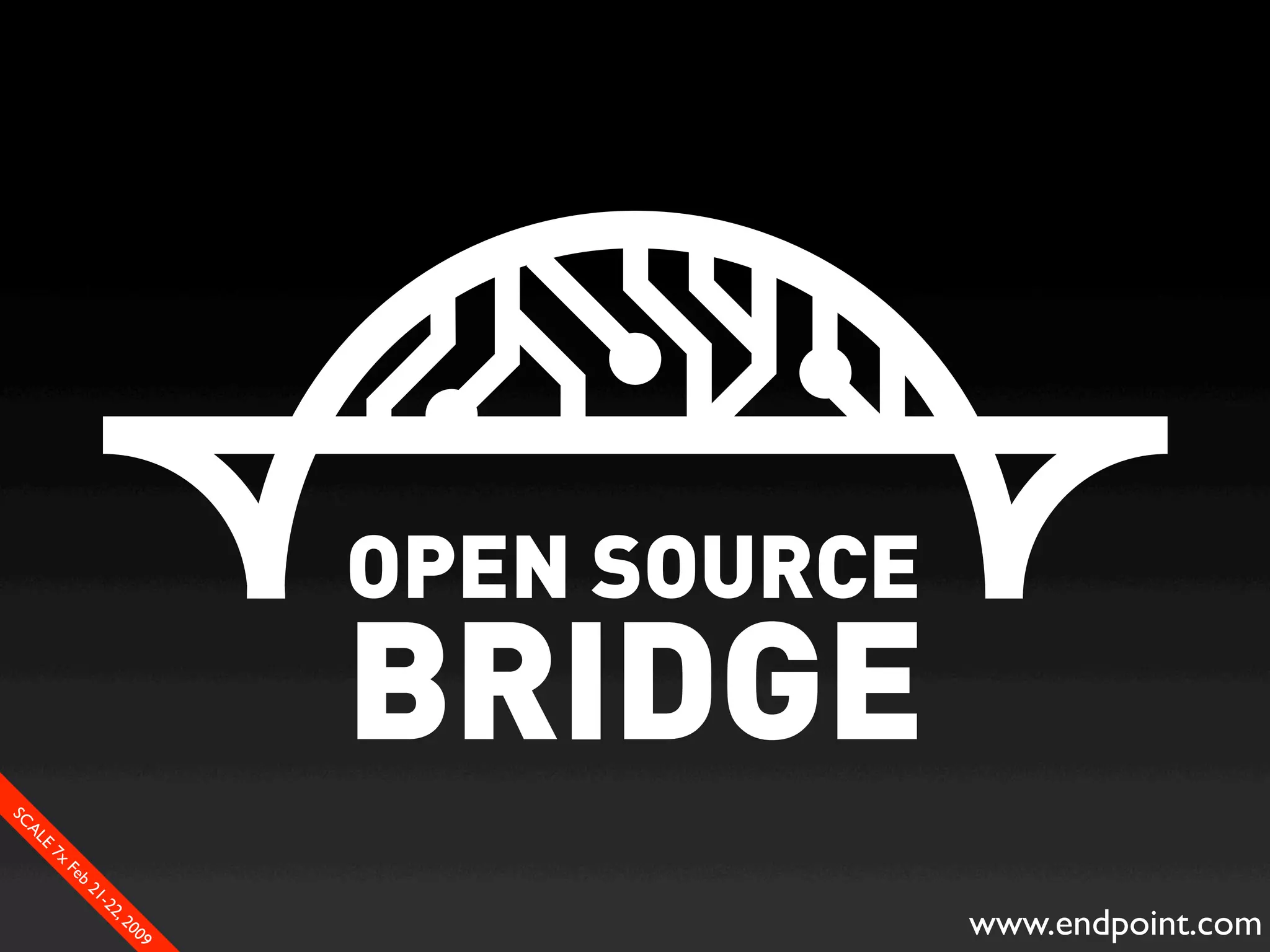 What Assumptions Make: Filesystem I/O from a database perspective