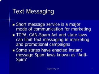 The Hidden Exposures of Technology