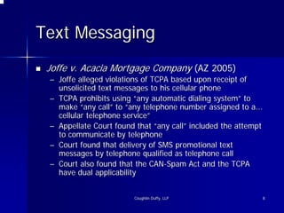 The Hidden Exposures of Technology