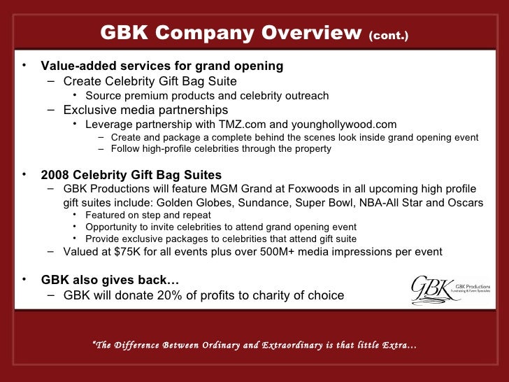 bgb and kigb bgb and kigb