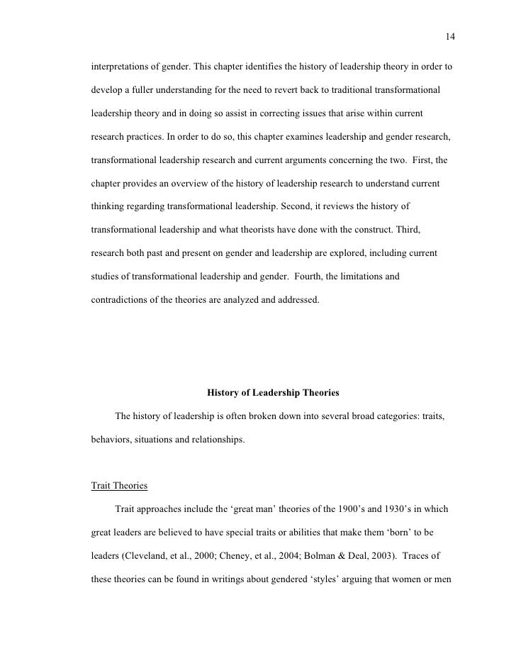 essay about tv effects reading books