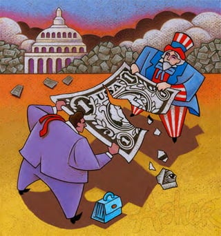 Federal Tax Law Book Cover