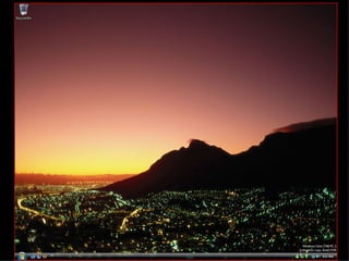 Operating Systems Windows 98 Windows ME Windows NT 4.0 Windows 2000 Windows XP ( Recommended ) Windows Server 2003 Linux kernel - 2.2.14 or higher  Mac OS X 10.2.x and later  Available in over 30 languages, including English and French. 