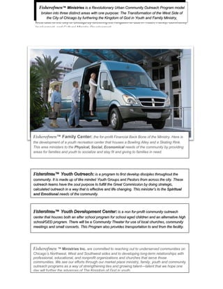 Fisherofmen Visions Pdf