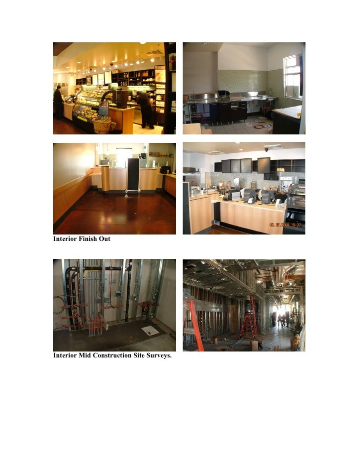 Cafe Stockton Ca Cafe Stockton Ca
