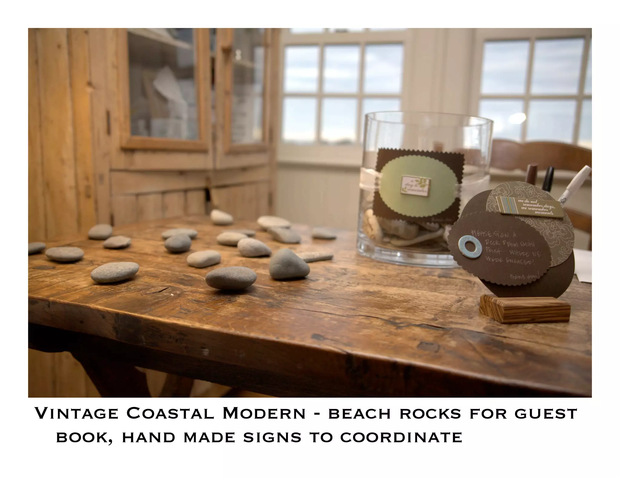 Flower Design Portfolio