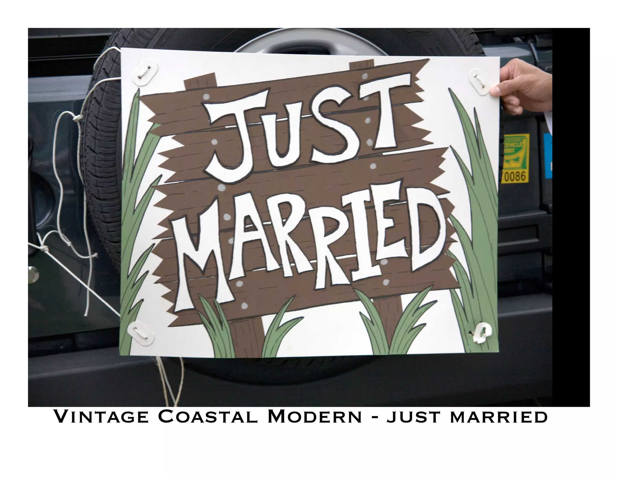 Flower Design Portfolio