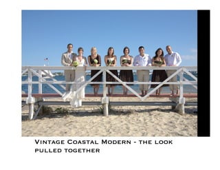 Flower Design Portfolio