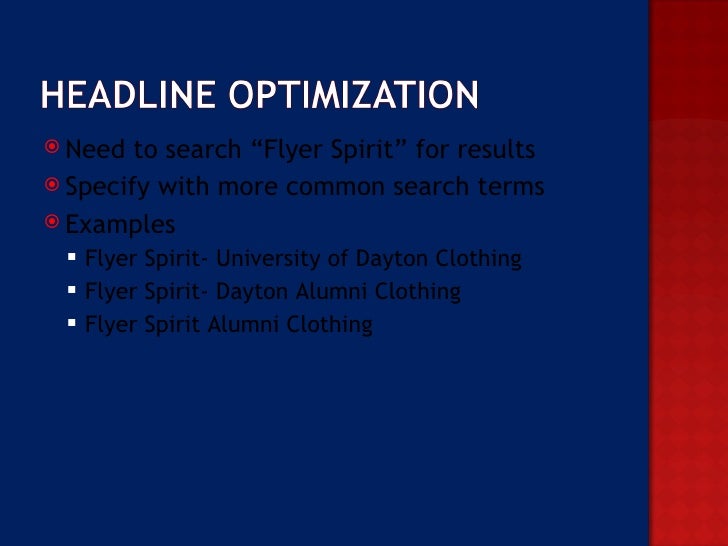 flyer spirit university of dayton flyer spirit