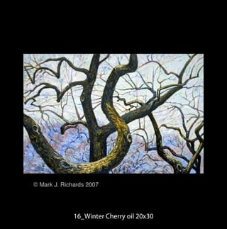 Frame Shop&Gallery Presentation