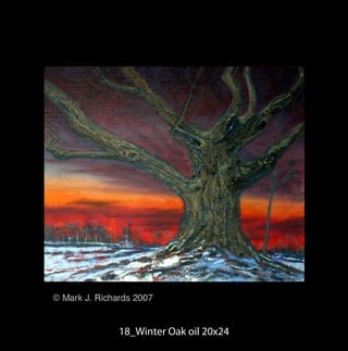 Frame Shop&Gallery Presentation