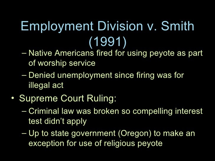 amendment dom of religion amendment dom of religion