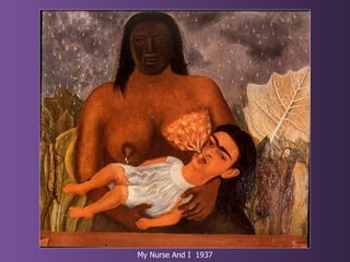 My Nurse And I  1937 