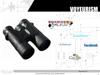 Future Comes From Slime