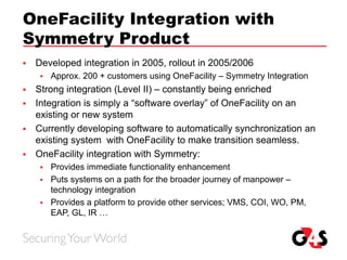 Touchcom Sales Presentation