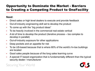 Touchcom Sales Presentation