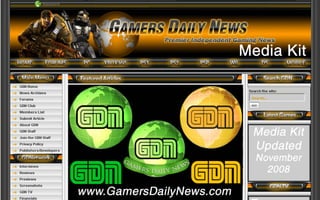 Gdn Media Kit Nov 08 Web