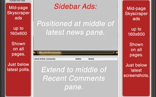 Gdn Media Kit Nov 08 Web