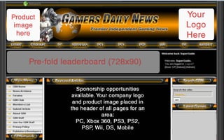 Gdn Media Kit Nov 08 Web