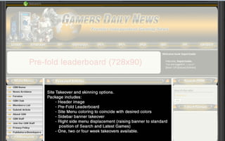 Gdn Media Kit Nov 08 Web