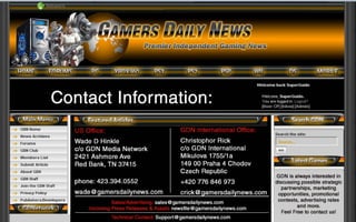 Gdn Media Kit Nov 08 Web